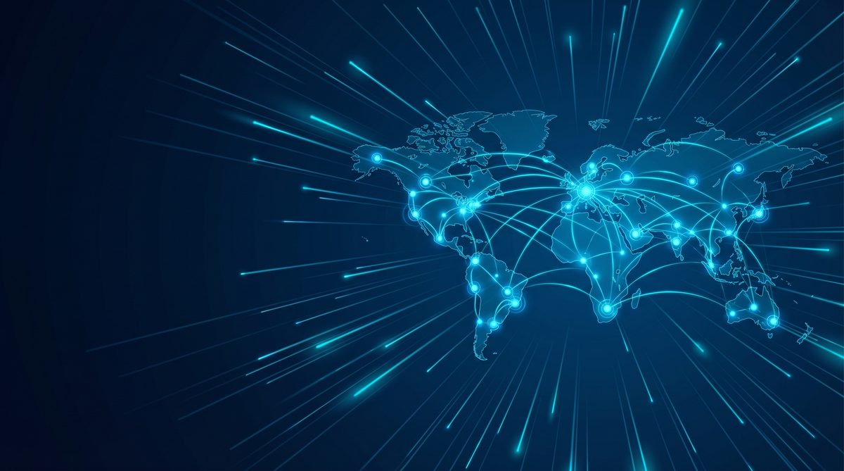 加速器凤凰全球网络加速