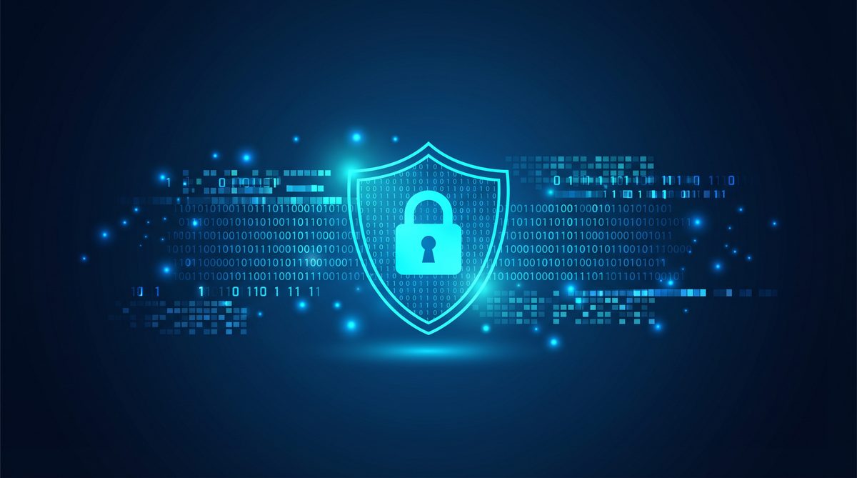 加速器凤凰隐私安全保护