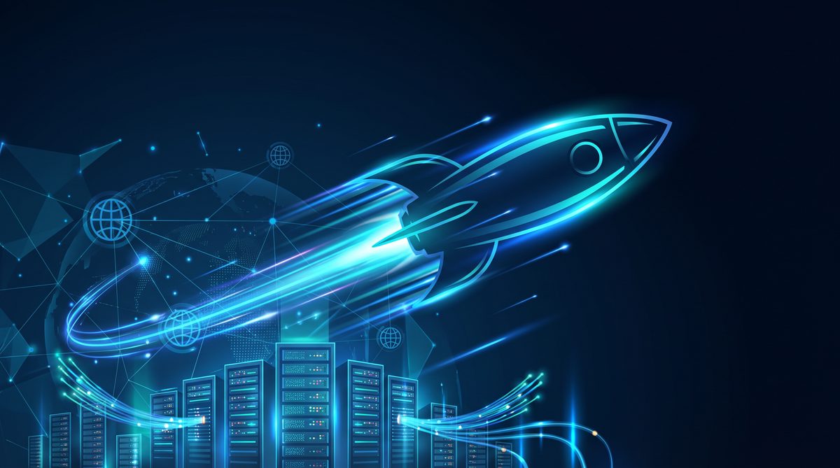 加速器凤凰极速下载加速